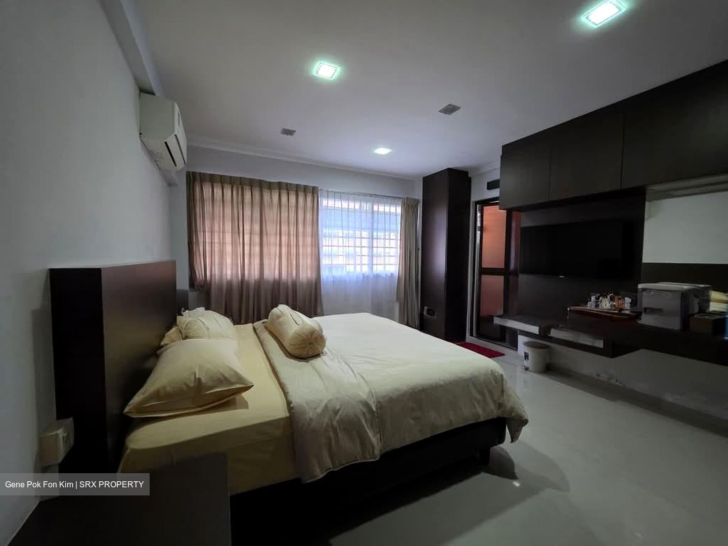 Blk 640 Bedok Reservoir Road (Bedok), HDB Executive #566378031